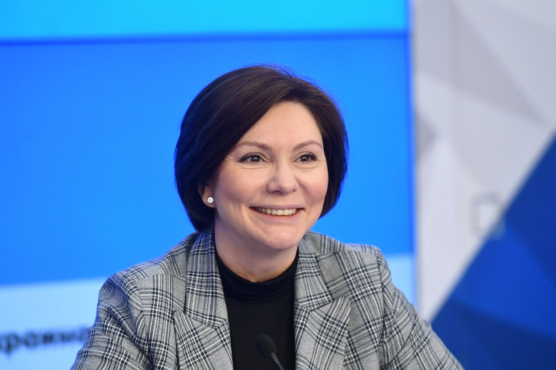 Елена Бондаренко в 2025 Елена Бондаренко в 2025
