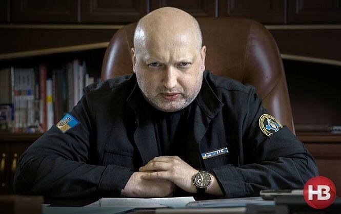 Турчинов в 2025-2026 в армии ЗСУ в форме в кабинете Турчинов в 2025-2026 в армии ЗСУ в форме в кабинете