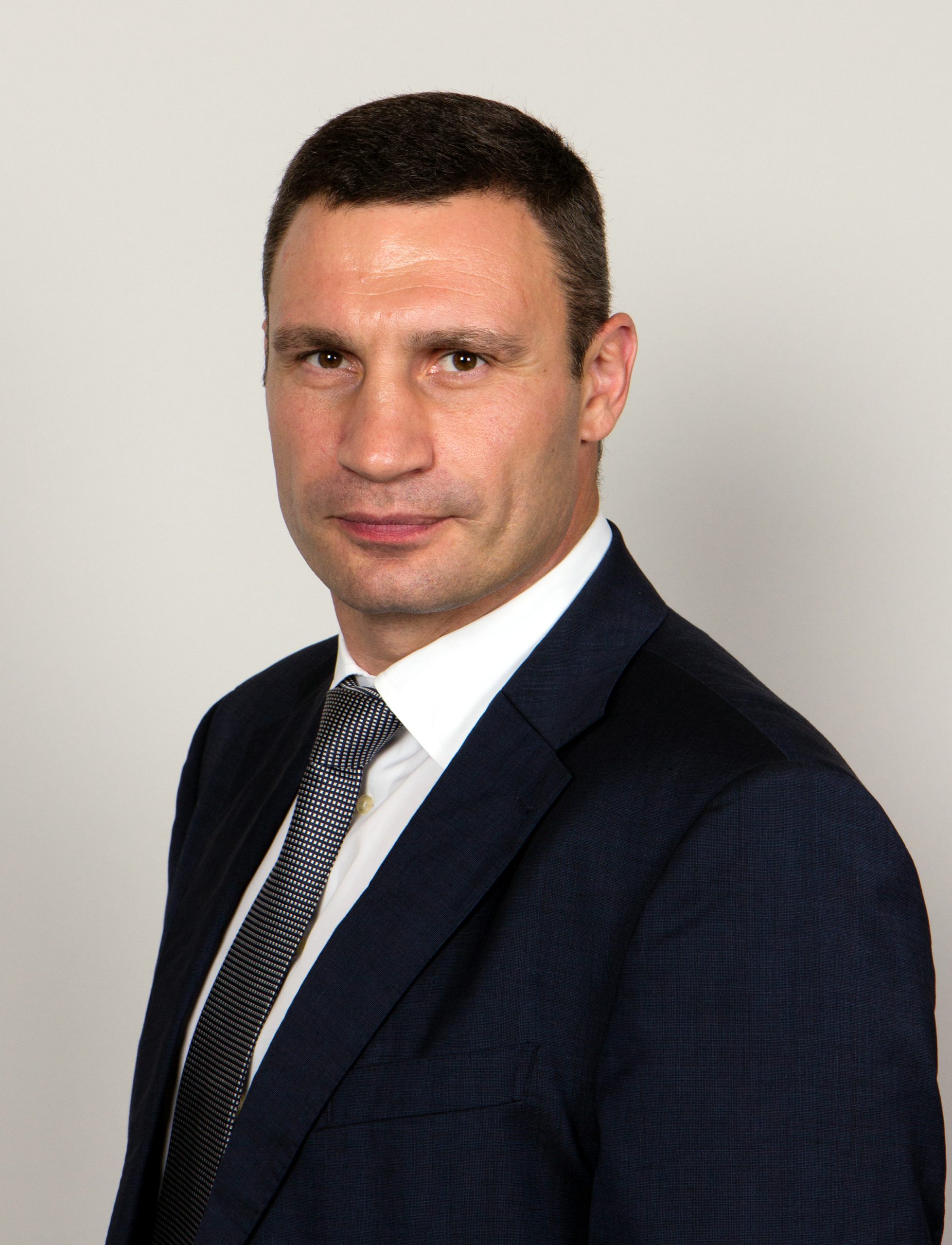 2014-09-12_-_Vitali_Klitschko_-_9019