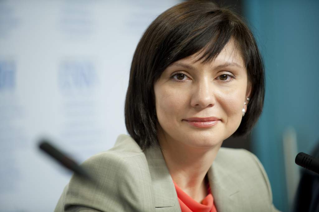 Елена Бондаренко в 2025 Елена Бондаренко в 2025