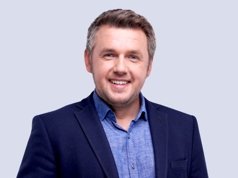 Дмитрий Карпачев в 2025 Дмитрий Карпачев в 2025