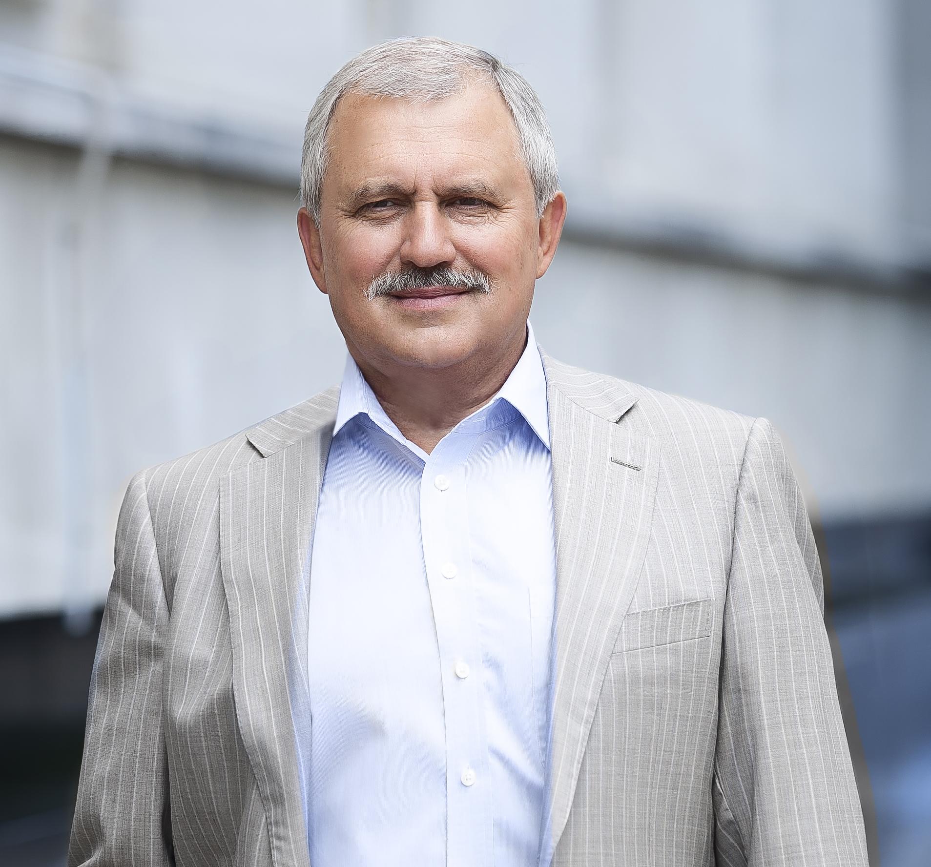 Andriy_Senchenko_2018