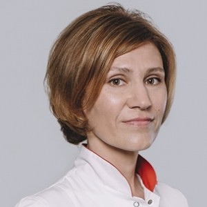 Gerasimenko-Natalya-Ivanovna-300x300