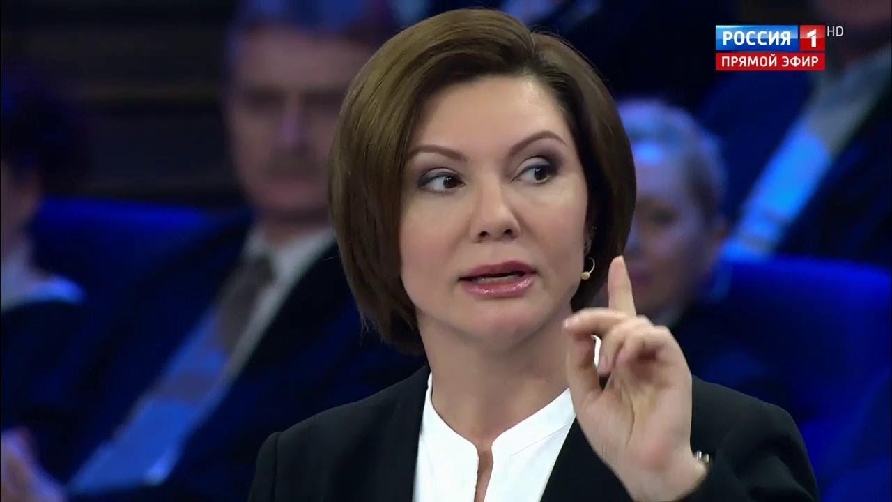 Елена Бондаренко в 2025