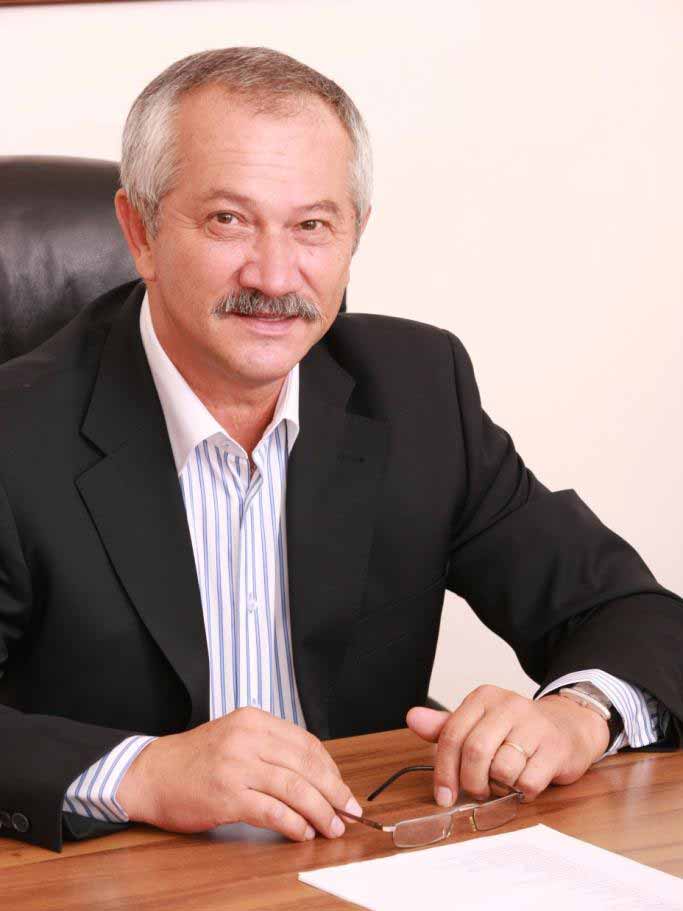 Viktor