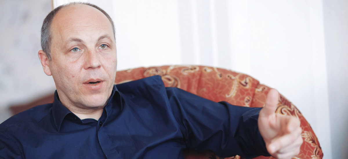 0e88f25-1200-parubiy--60-