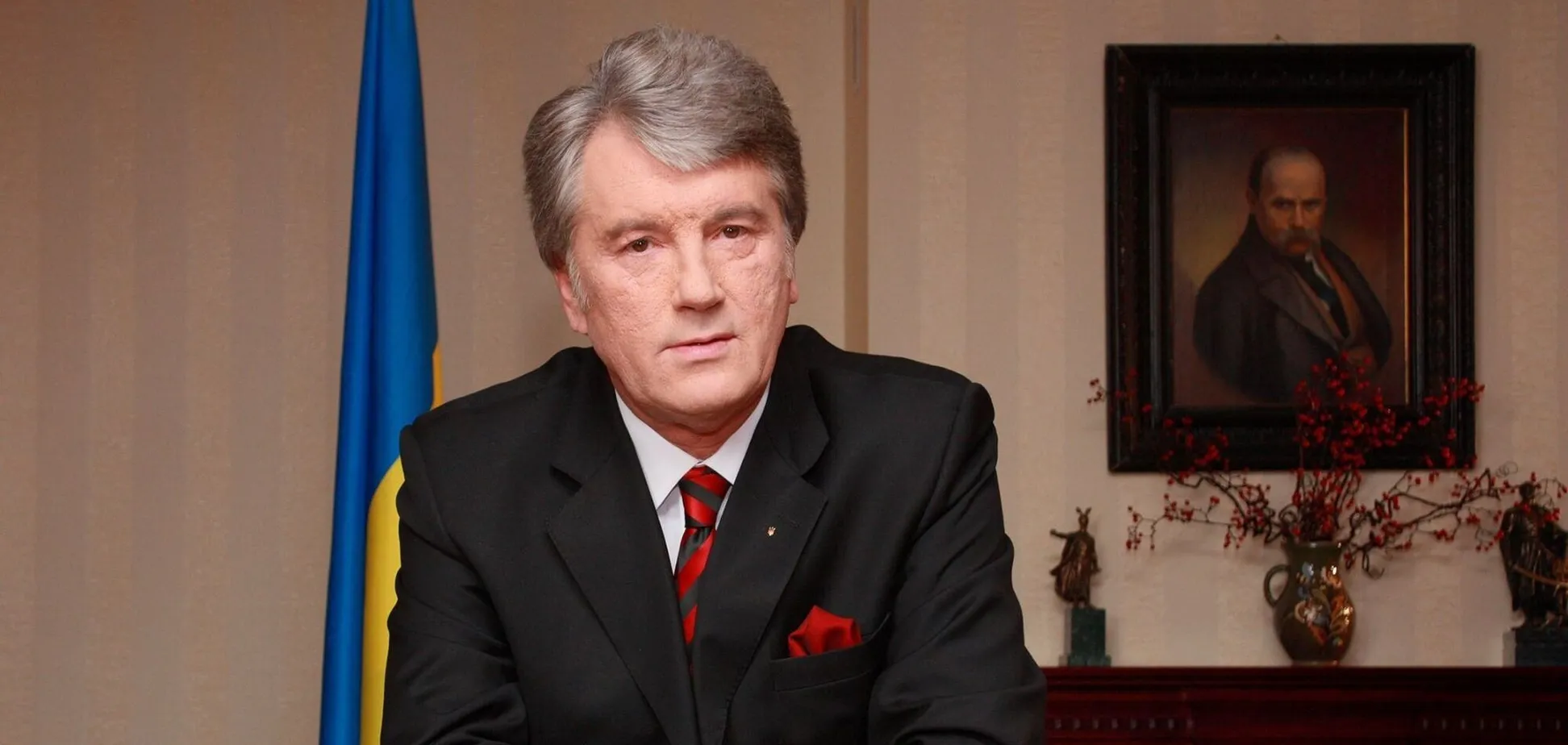 Виктор Ющенко: где сейчас живет и чем занимается в 2025 году