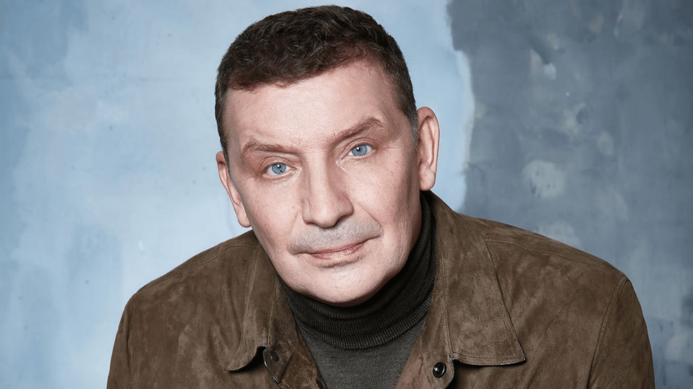 Где сейчас Влад Ряшин в 2025 году: куда делся, чем занимается, и почему оказался в санкционном списке