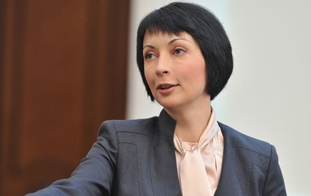 Елена Лукаш в 2025