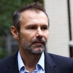 Святослав Вакарчук в 2025