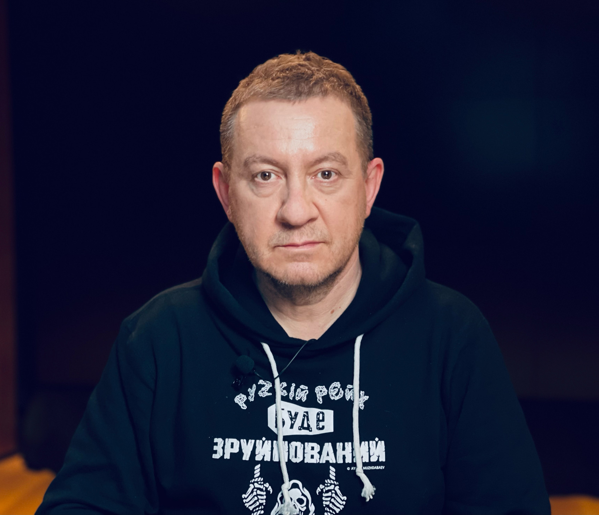 Айдер_Муждабаєв_2024-03