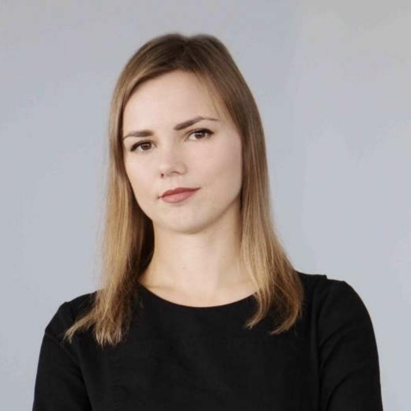 anna-babinets