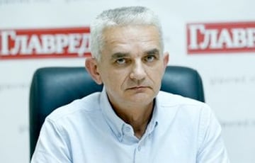 aux-head-1668677224-20221117_aleksei_melnik_360
