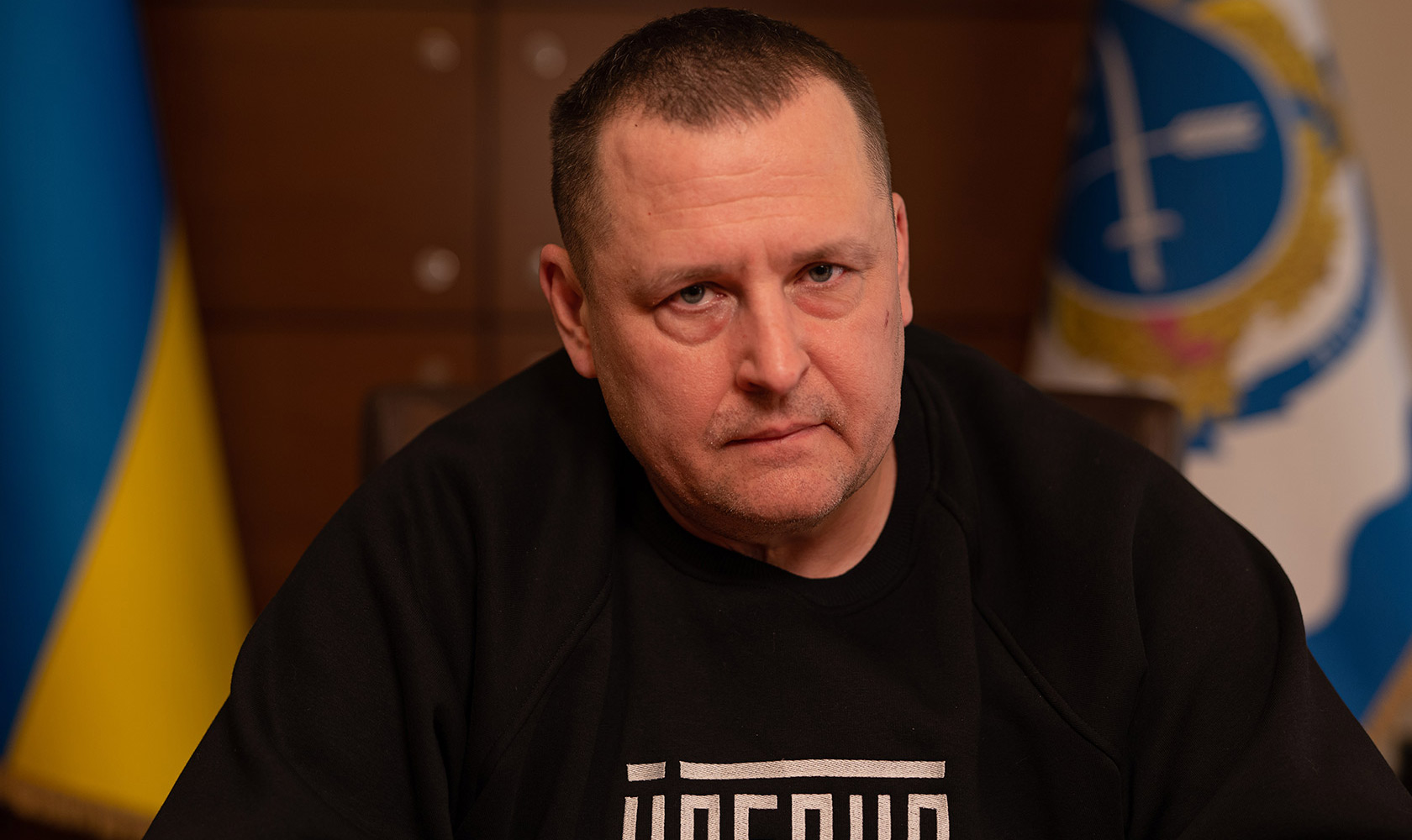 Где сейчас Борис Филатов в 2025 году