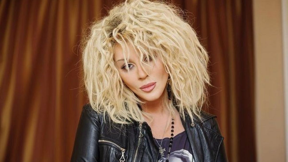 bilyk_iryna_76868893_525196154743927_3646820862442077234_n_650x410_1_650x410_1_1200x675