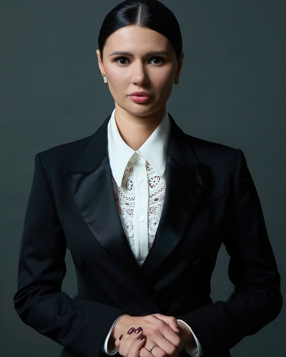 dianapanchenko_427935893_18416548444036567_7273236893548740705_n