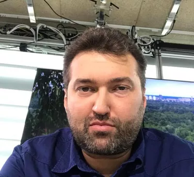 https___s3.eu-central-1.amazonaws.com_media.my.ua_admin_99b878ae-7af2-4412-8ef4-b6266d40fe54