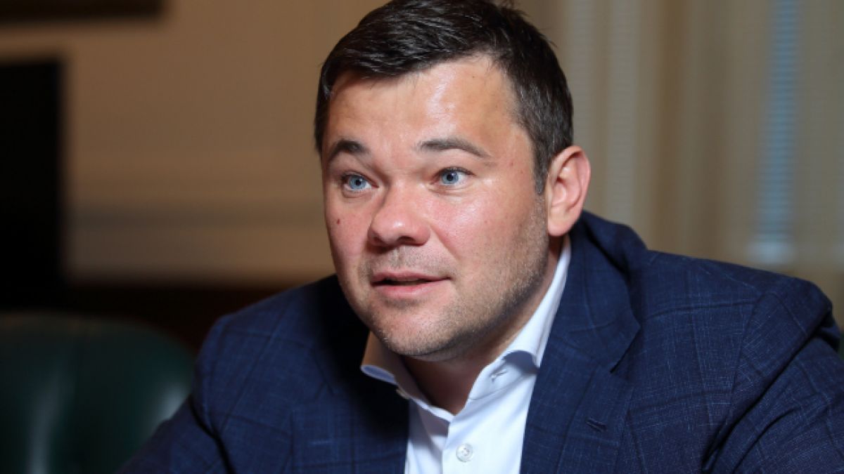 Андрей Богдан — где он сейчас, личная жизнь, карьера, критика и мнения экспертов