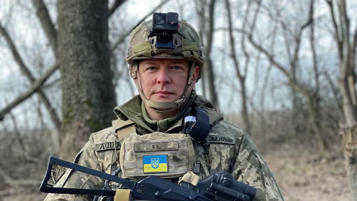 instagram_com_liashko__338f0c79c9ba3bf413d3506d30209926_1200x675 Олег Ляшко в 2025