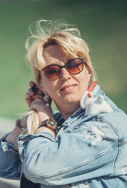Irina_Slavina_(cropped)