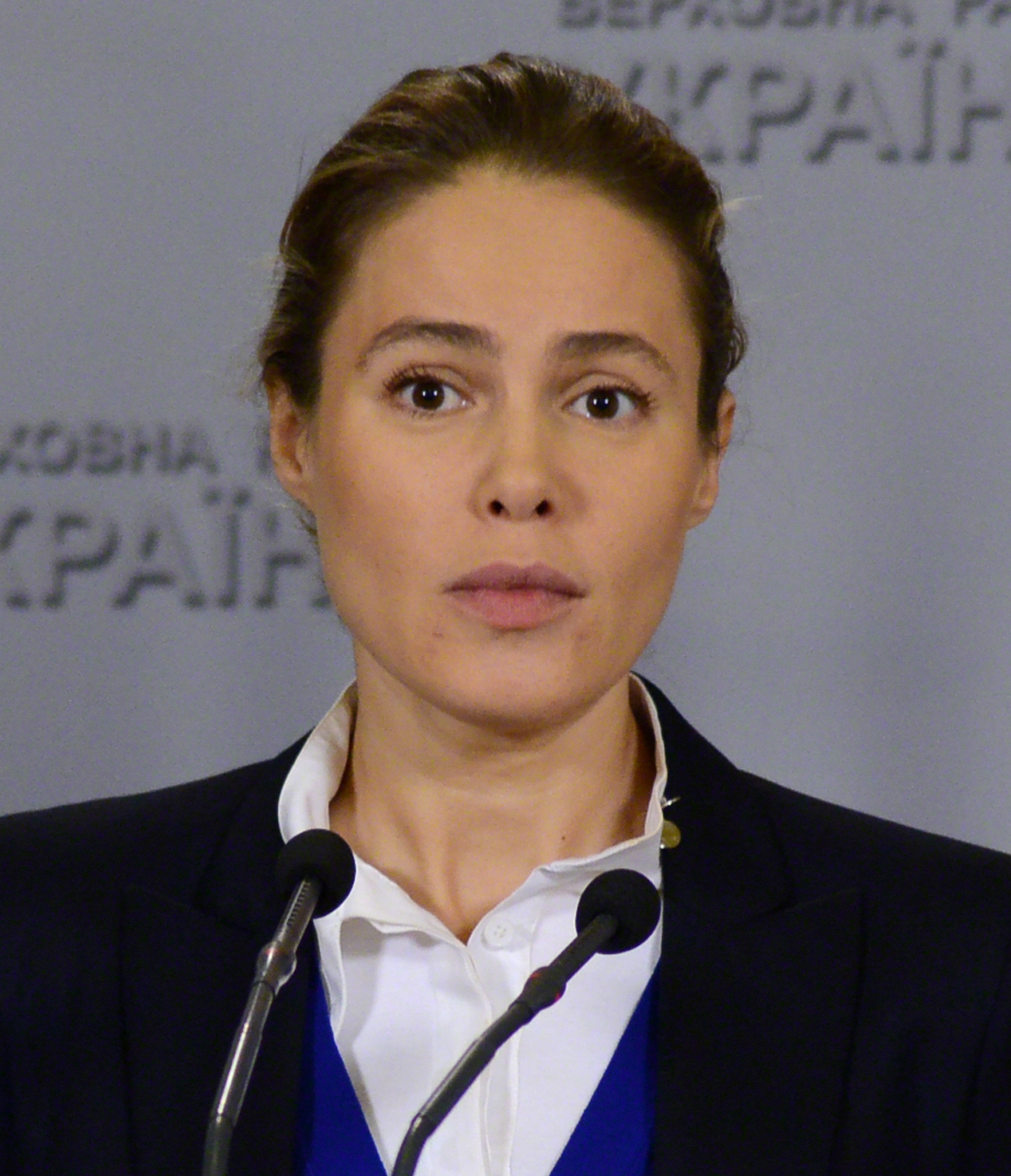 Королевська_Наталия_Юрьевна_Вадим_Чуприна_©_1
