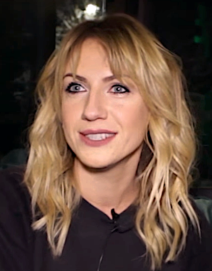 Lesia_Nikitiuk_Dec_2017