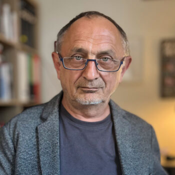 Morozov-01-e1728465948832-350x350