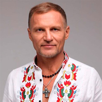 oleg_skripka