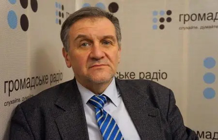 oleksiy_garan-450x290