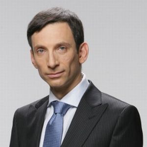 Портников_Виталий