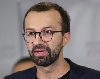 Сергей_Лещенко