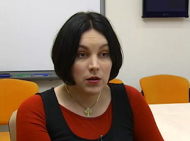 Sonya_Koshkina_(2)