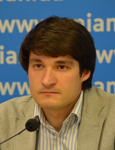 Віктор_Таран