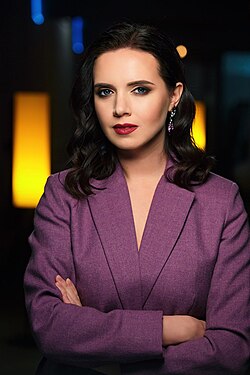 Yanina_Sokolova_January_2019
