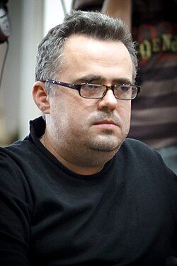 Yury_Saprykin