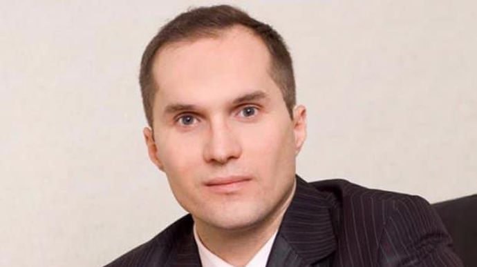 68c82e6-butusov--fb-arestovycha-