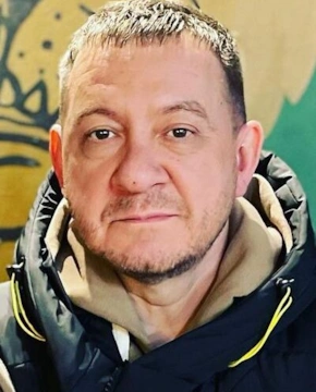aeb9jc7kum4n-aider-muzhdabaev