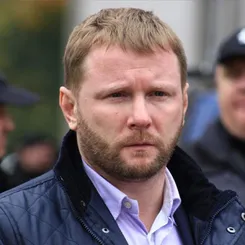 artem-shevchenko.350x350