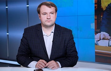aux-head-1649233295-20220406_petr_oleschuk_360