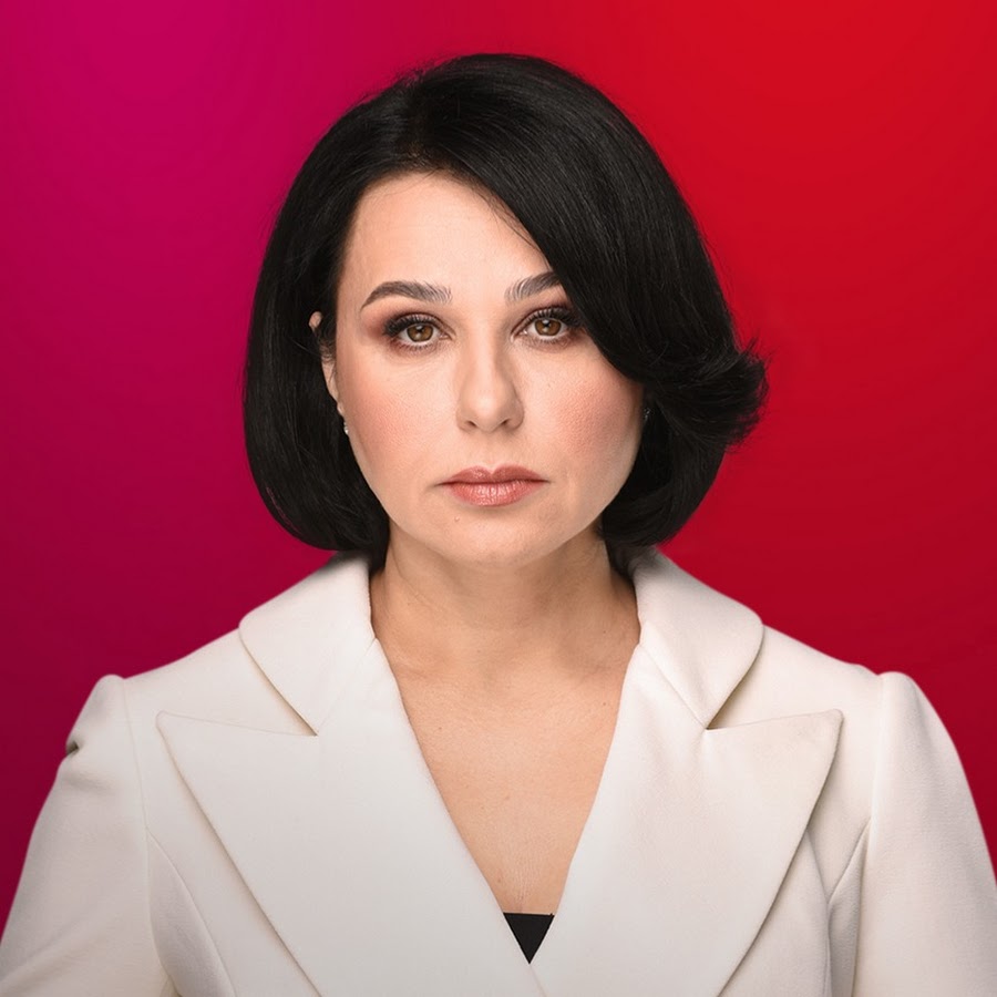channels4_profile