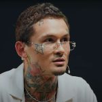 Моргенштерн в 2025