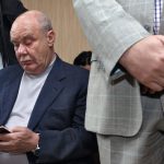 Могилевич в 2025