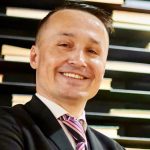 Денис Манжосов в 2025