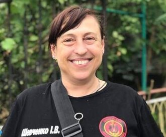 Шевченко_Ірина_Вікторівна
