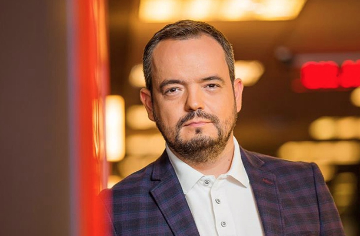 snimok-ekrana-2020-01-09-v-16.04.29 Василий Голованов в 2025