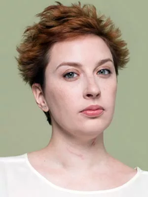 tatjana-felgengauer-01