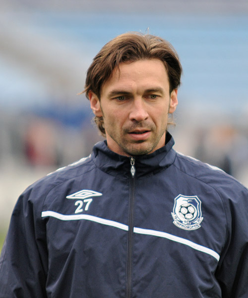 Vladyslav_Vashchuk5