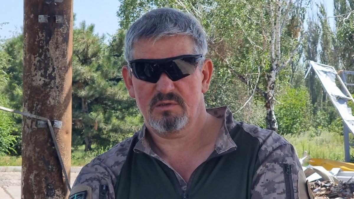 Арти Грин в 2025