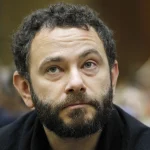 Александр Дубинский в 2025