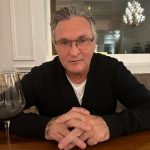 Балашов Генадий